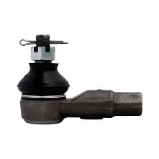 P2-21-B4 TERMINAL DIRECCION SPRINT ALTO STEEM SWIFT 323 FESTIVA LANCER CHERY VAN 48810-82000<