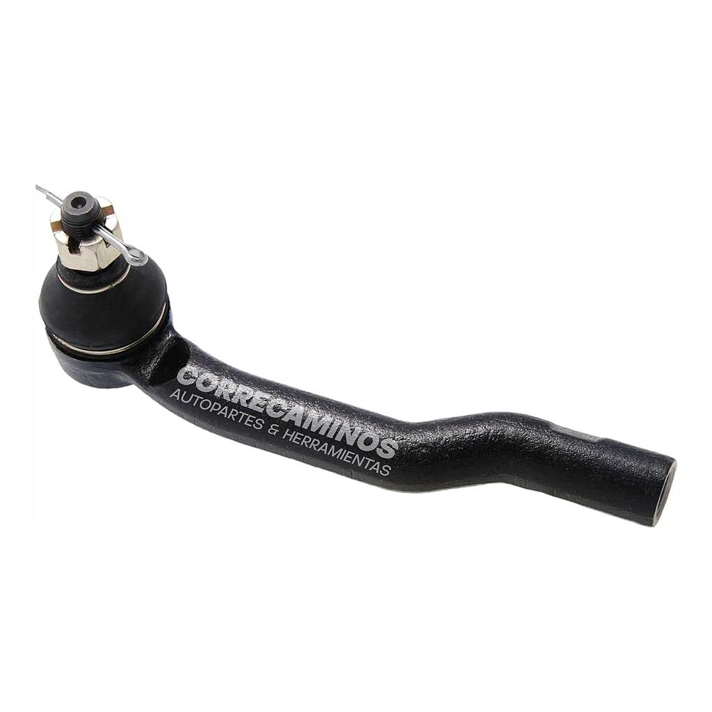 P4-19-B8 TERMINAL DIRECCION GRAN VITARA L 48820-65D00