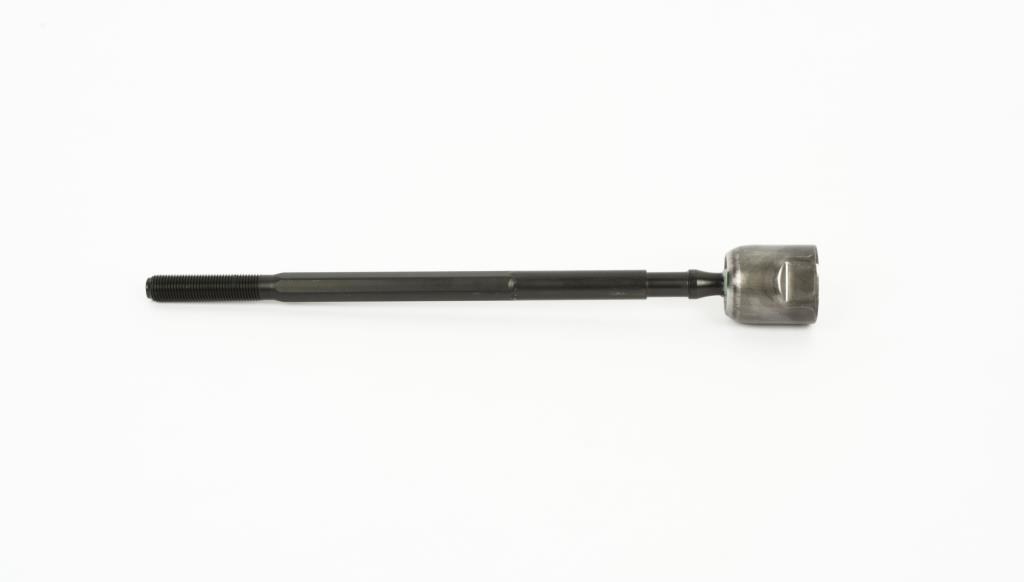 P2-20-C3 BRAZO AXIAL SWIFT  48830-60B00 <