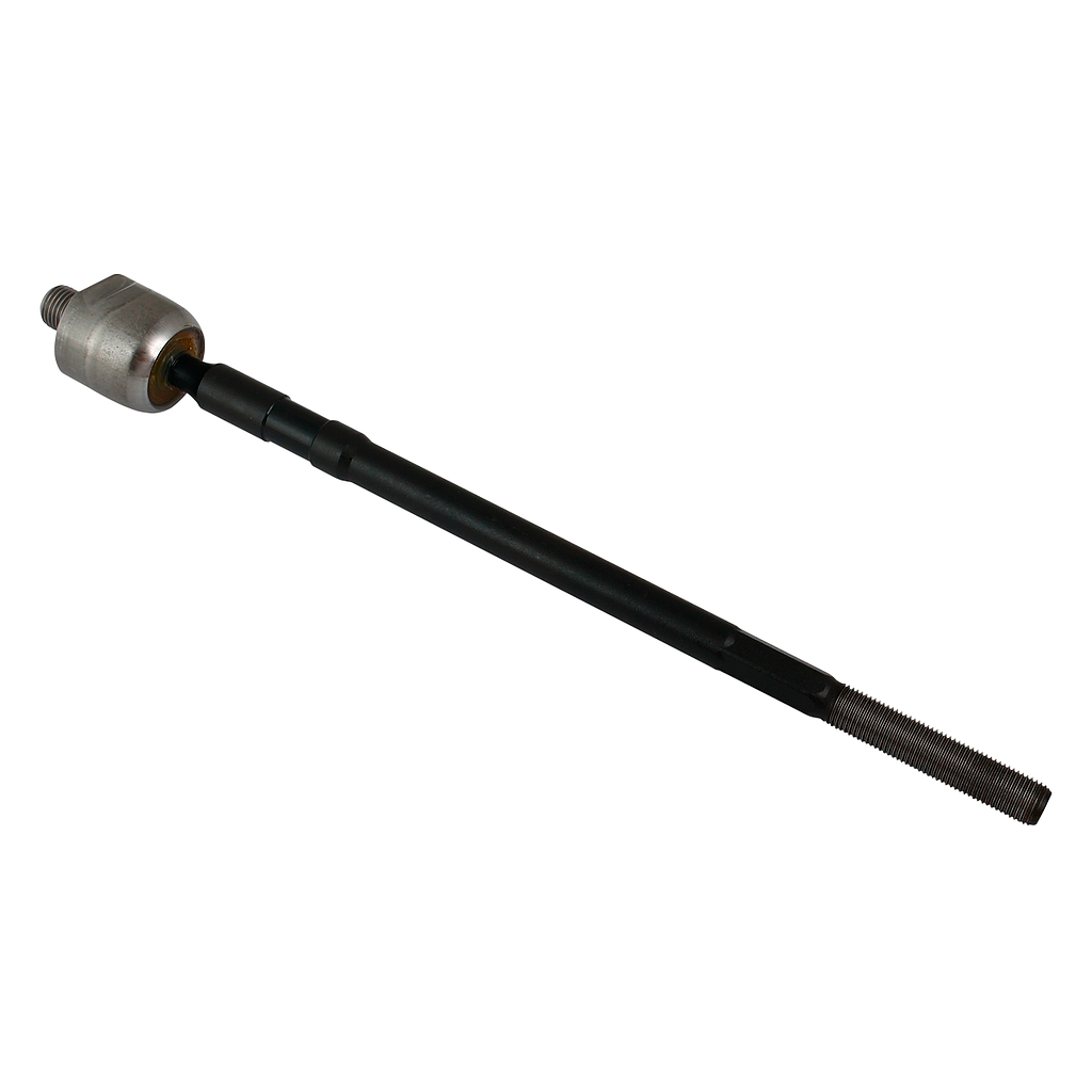 P2-20-C5 BRAZO AXIAL STEEM EON 48830-60G00 <