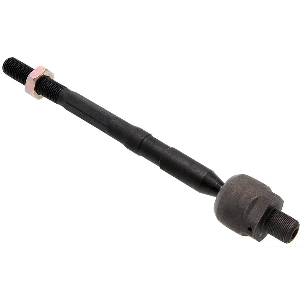 BRAZO AXIAL GRAND VITARA 48830-65D00&lt;