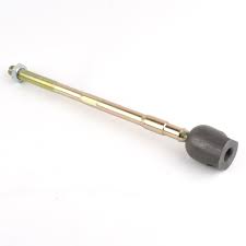 P2-20-C4 BRAZO AXIAL SPRINT 48830-82000 <