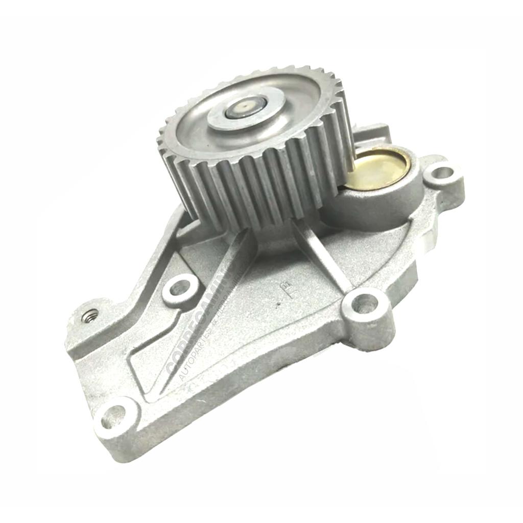 P4-18-C4 BOMBA AGUA CHERY TIGGO 2.0 CQ-6622