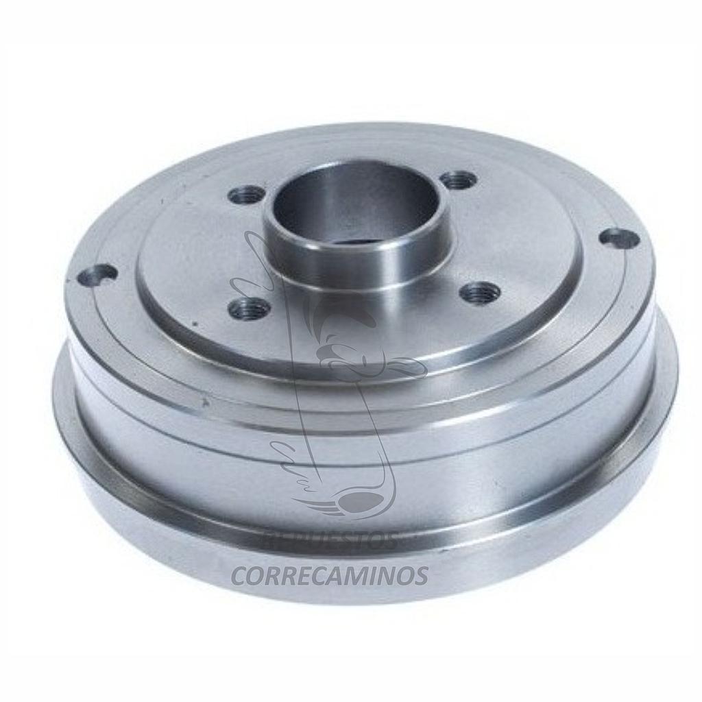 P3-32-G3 CAMPANA R9 CR-495-E<