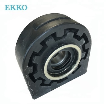 P4-31-A7 SOPORTE NQR CARDAN 32MM 5-37516-006-0