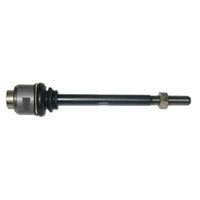 BRAZO AXIAL LUV 1.6 4X4 5-44350-095-3&lt;