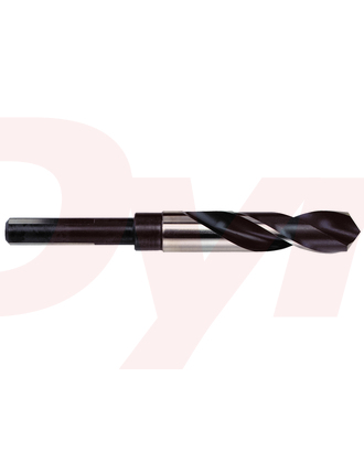 BROCA METAL 5/8 IRWIN 5026