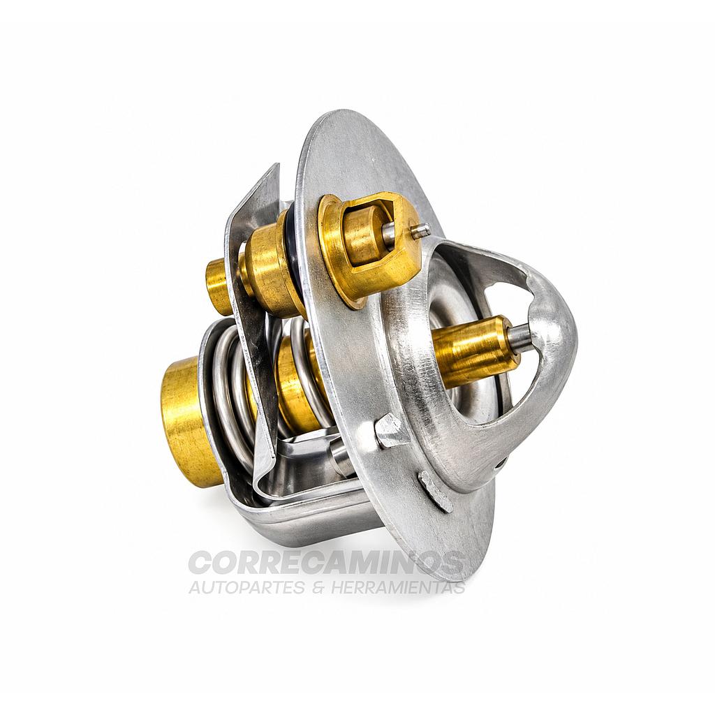 P3-10-B3 TERMOSTATO MAZDA ALLEGRO TH6292.88<
