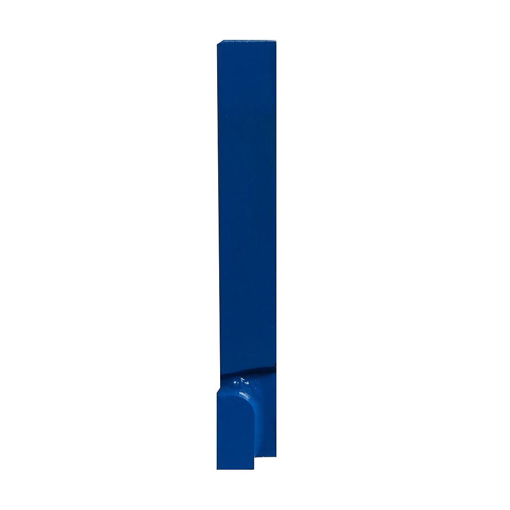 BURIL 1/2 TUNGSTENO L