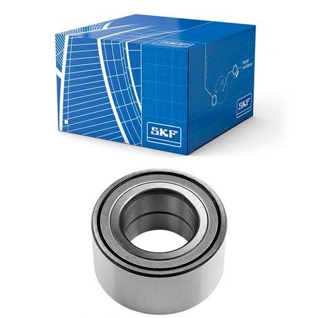 P1-9-C1 RODAMIENTO ATOS VISION GETZ I10 DELANTERO (SKF) VKBC20002<
