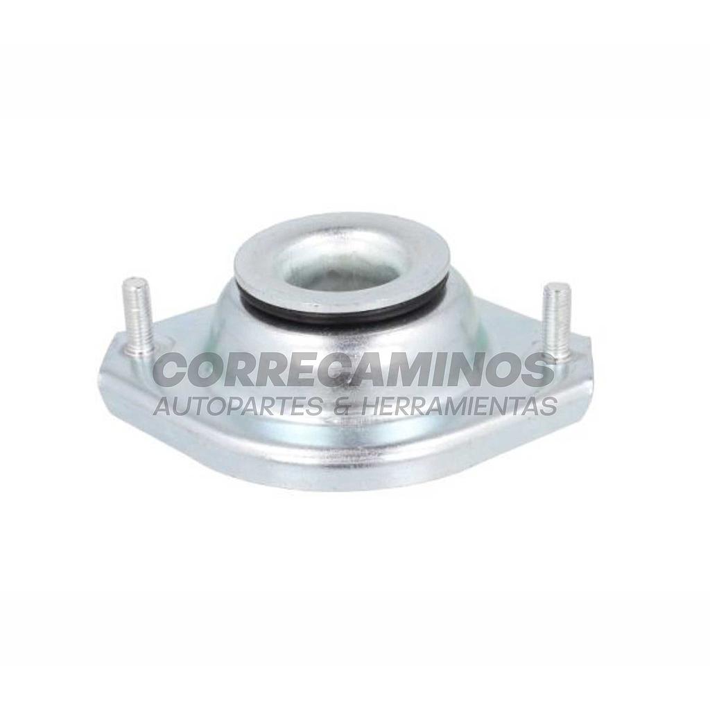 P3-12-J3 SOPORTE CHEVROLET SUZUKY ALTO AMORTIGUADOR 41710-80G10