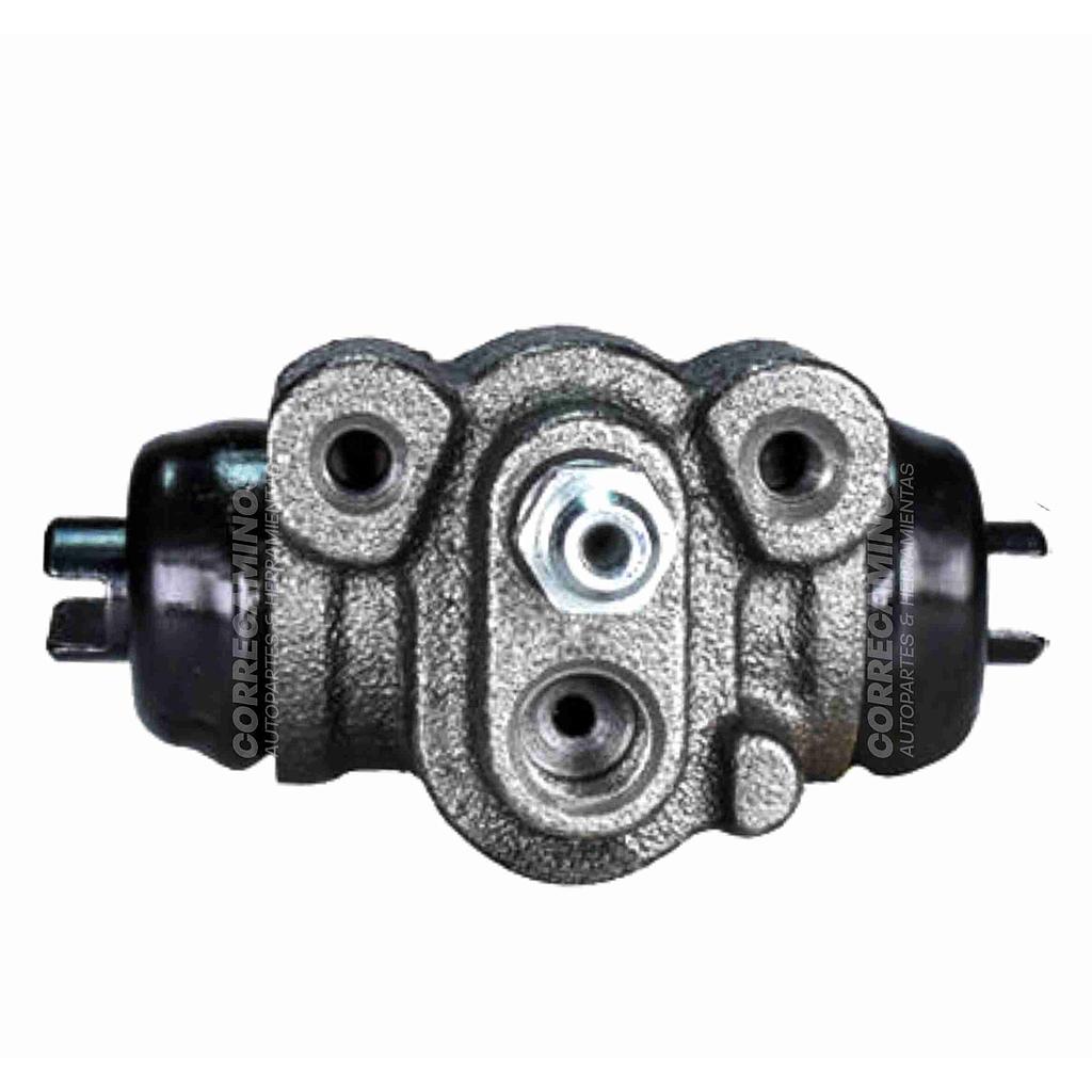 P1-3-I6 CILINDRO FRENO CHERY VAN DFM DFSK T-G CR-08-01<