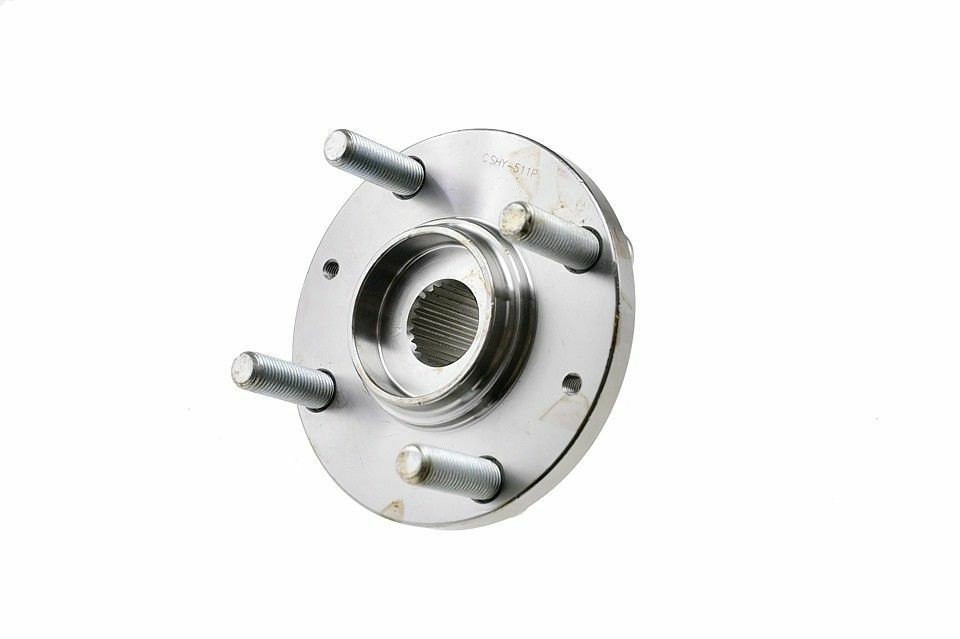 P1-1-B9 BOCIN I10 PICANTO DELANTERO 31356<