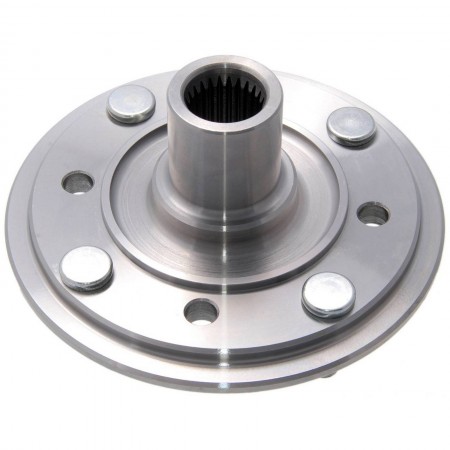 P1-1-A7 BOCIN EXCEL DELANTERO 7134017411<