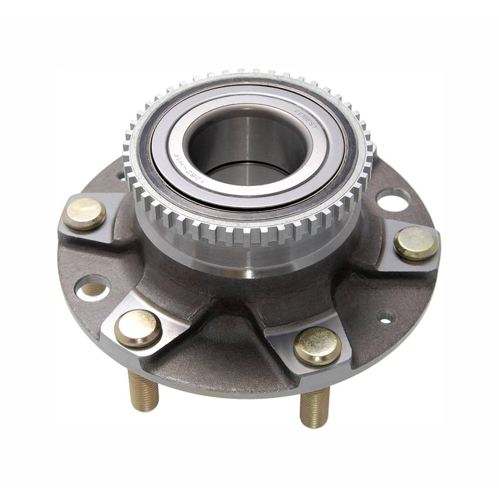 P5-6-E3 BOCIN H100 GRAND STAREX DELANTERO 51750-4H050 <