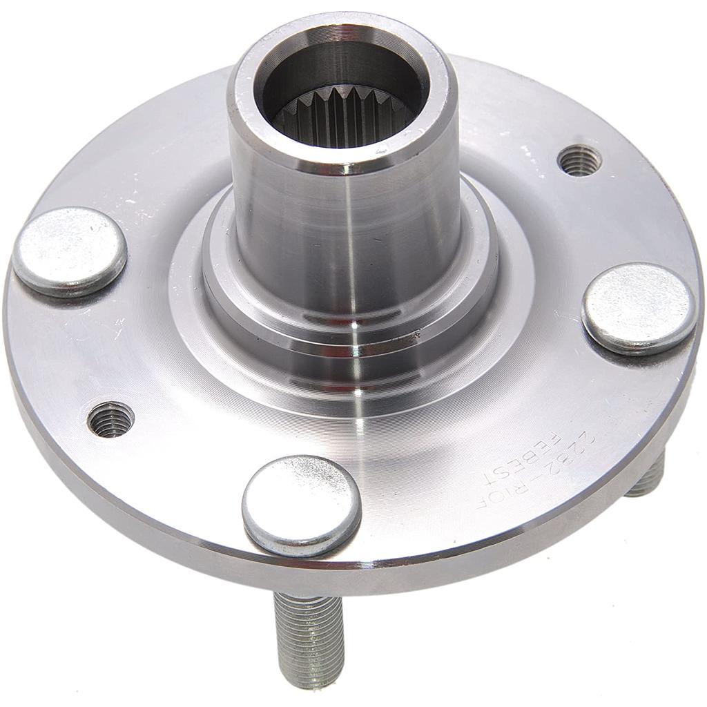 P1-2-A3 BOCIN KIA RIO  STYLUS  7136507401<