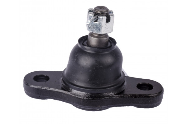 P3-28-B5 ROTULA KIA CERATO FORTE 51760-2H000<