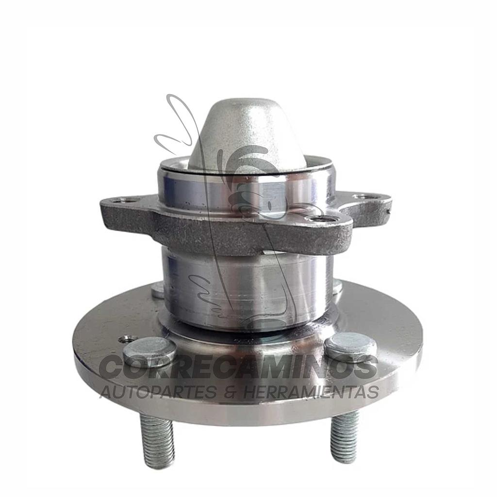 P1-4-E3 BOCIN I10 GRAN I10 GETZ PICANTO VISION TRASERO 26620&lt;
