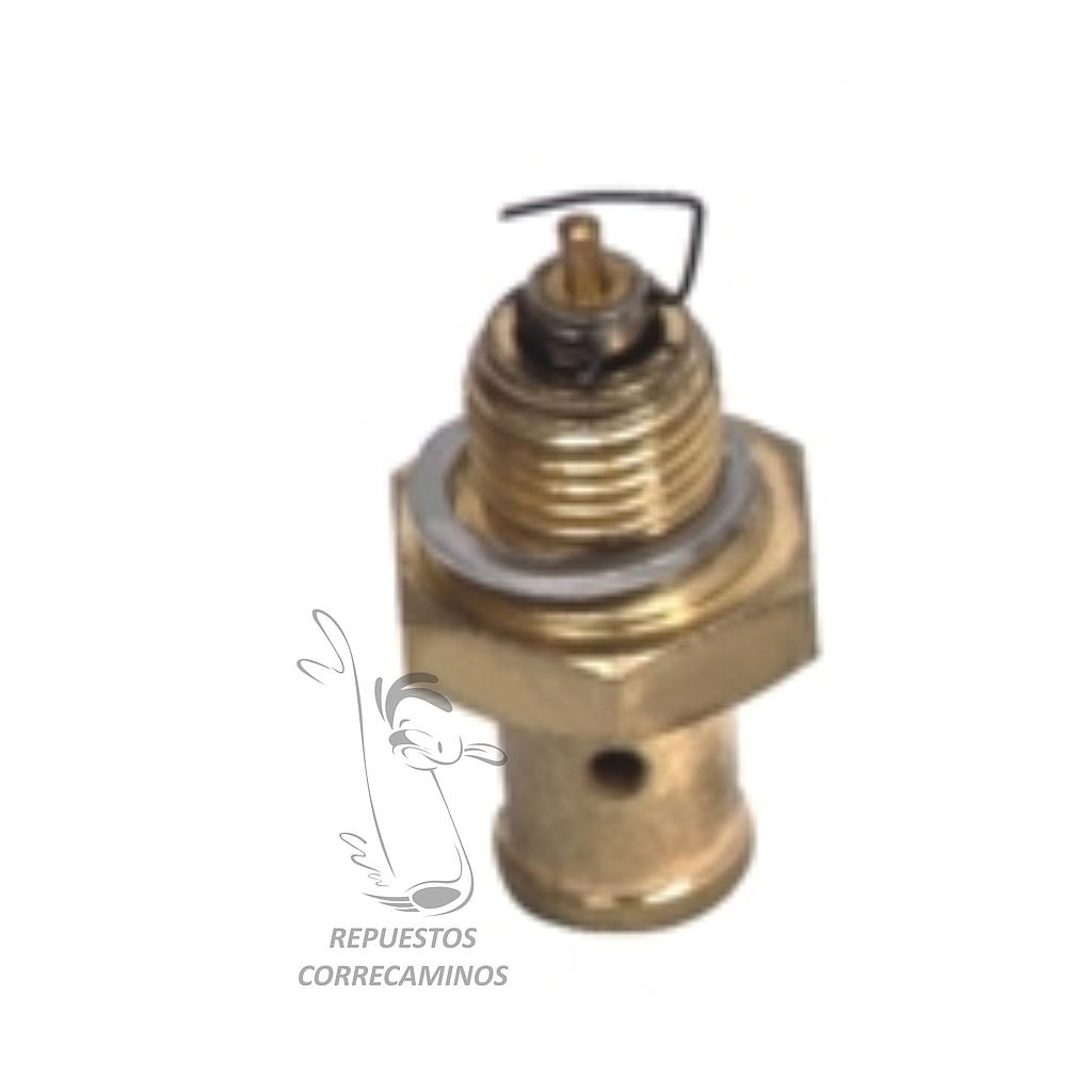 BASE Y PUNZON TROOPER 25-0675