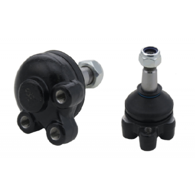 P2-25-B5 ROTULA H100 3 HUECOS L300 SUPERIOR (SHIBUMI) MB-527349<