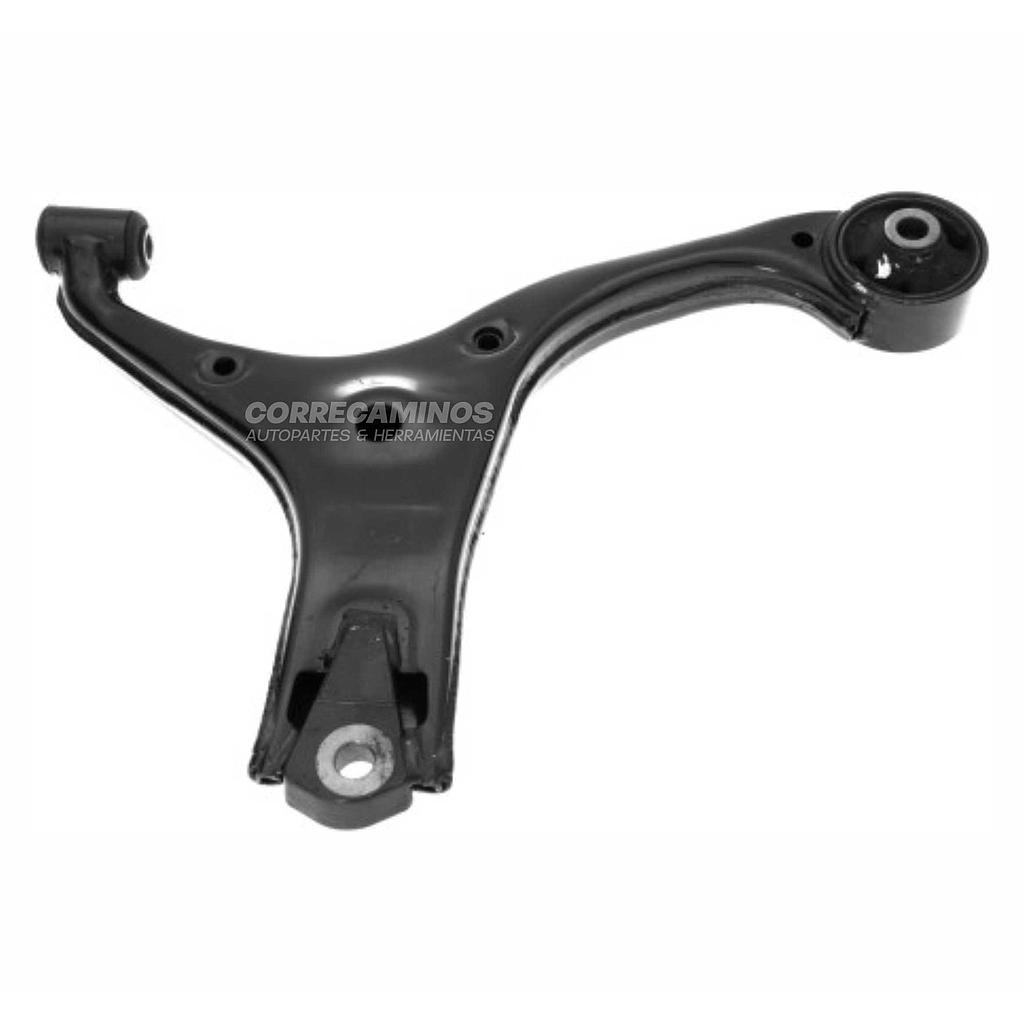 P3-28.3-E2 TIJERA VISION L 7134013042<