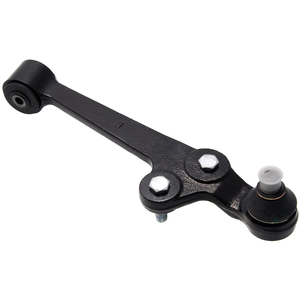 P3-26-D6 ROTULA TIJERA KIA RIO L 7136503002&lt;