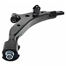 P3-18.1-H2 TIJERA ATOS R 9965610&lt;