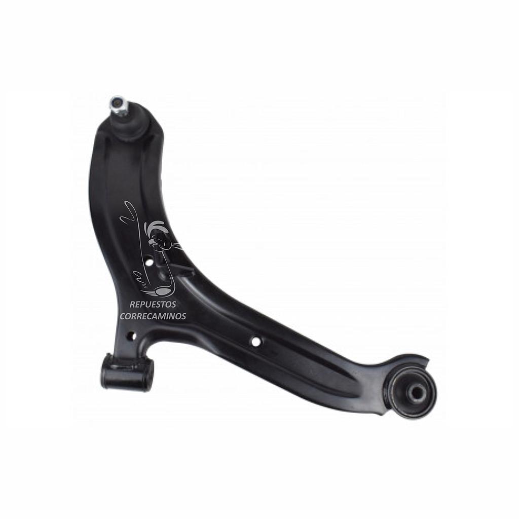 P3-28.1-H2 TIJERA VERNA GYRO L 22951&lt;