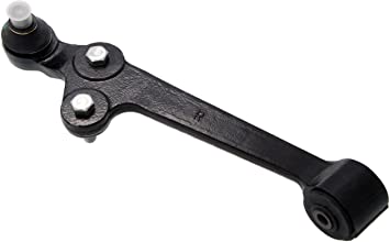 P3-26-D5 ROTULA TIJERA RIO STYLUS R (MITSU) 7136503001
