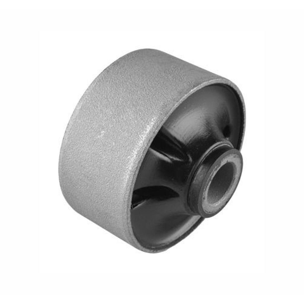 P3-5-B1 BUJE TIJERA GETZ ELANTRA SUPREME 2.0 PUÑO 54584-1C300 &lt;