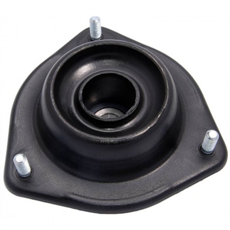 P3-12-F4 SOPORTE VERNA JAC GETZ AMORTIGUADOR DEL 54610-25000