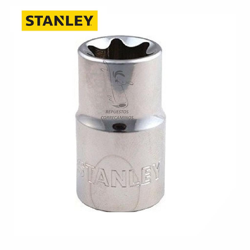 COPA TORX E11 (STANELY) 4-92-546
