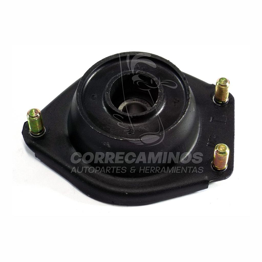 P3-12-E3 SOPORTE RIO STYLUS AMORTIGUADOR L 9972835