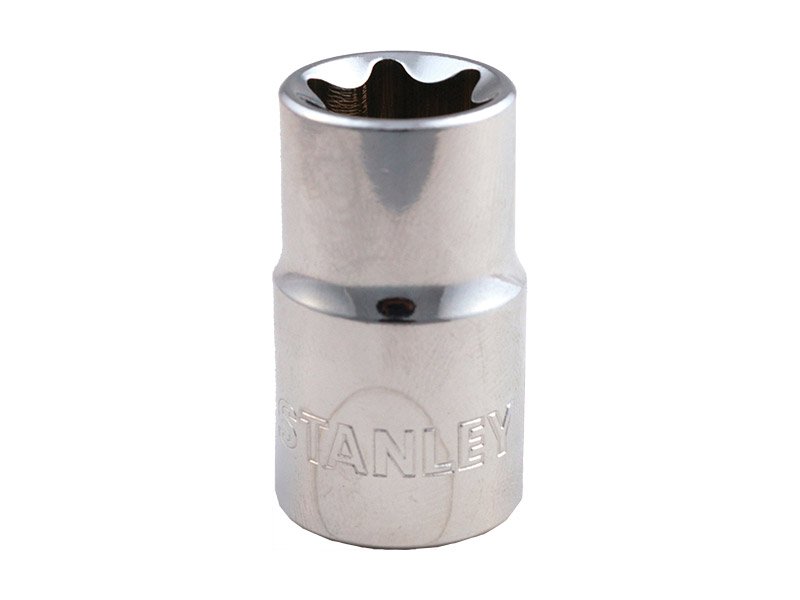 COPA TORX E20 92-505