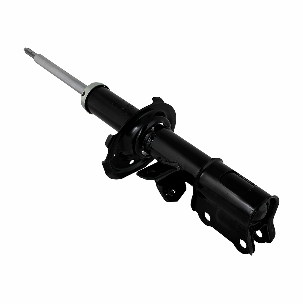 P4-9-E1 AMORTIGUADOR PICANTO I10  DELANTERO L (YOKOMITSU) 7136401204&lt;