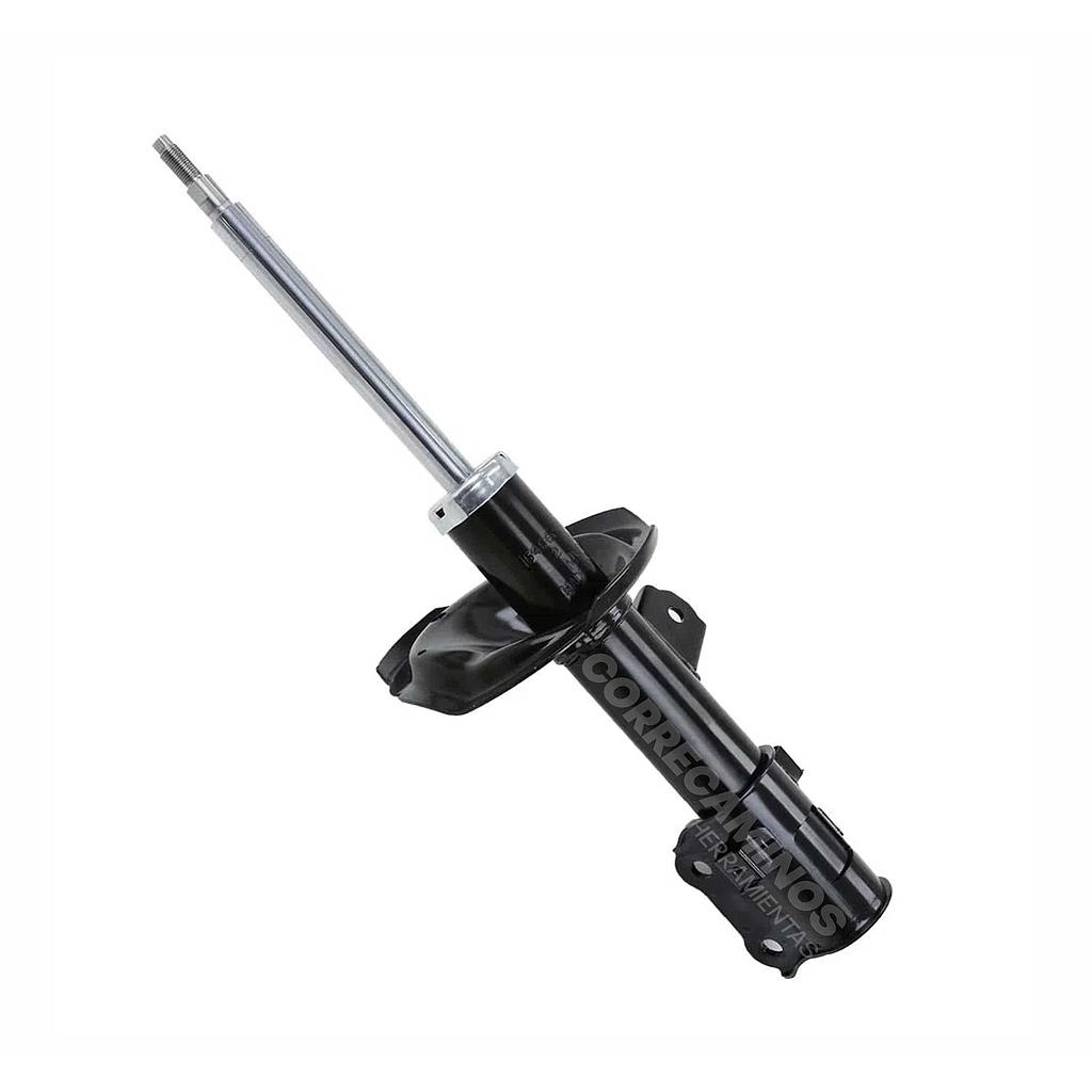 P4-8-D1 AMORTIGUADOR VISION RIO XCITE GRAN SEPIA DEL L (MITSU) 7134011223<