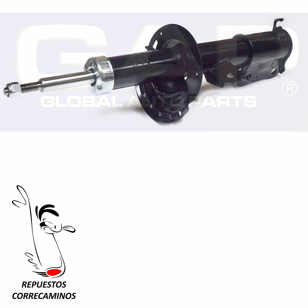 P4-7-E6 AMORTIGUADOR PICANTO ION DEL R 54660-1Y200