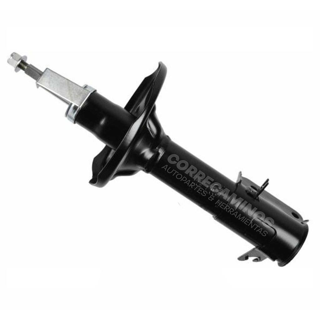 P3-44-C4 AMORTIGUADOR ACCENT M-V DEL R GAS (YOKOMITSU) 7134011201