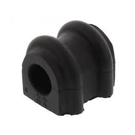 P3-10-J2 BUJE ESTABILIZADORA PICANTO ION 548131Y000<