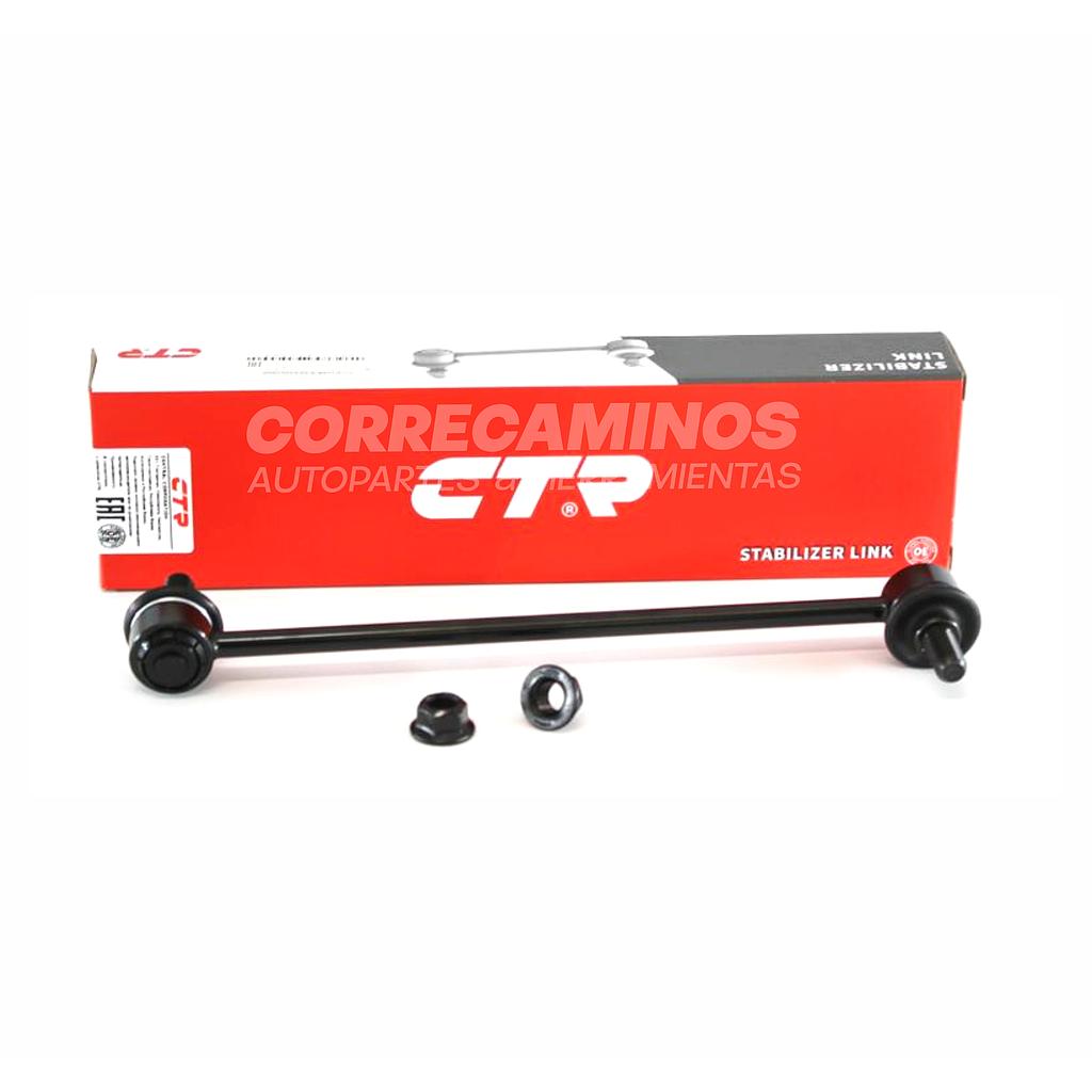 P3-21-F3  MUÑECO I25 I35 DELANTERO R-L CLKH-46 &lt;