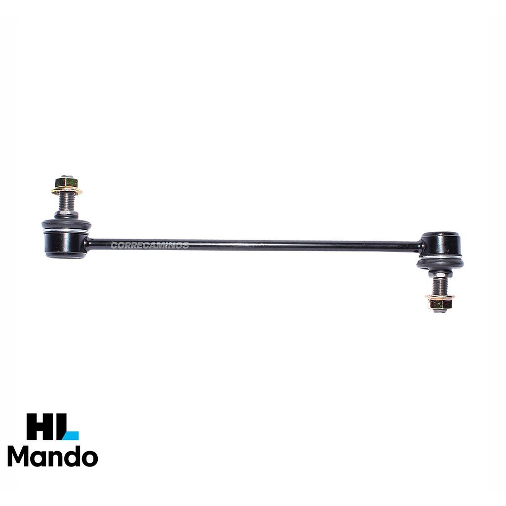 P3-21-F2  MUÑECO I25 I35 DELANTERO R-L (MANDO) 0033002<