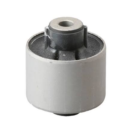 P1-37-I4 BUJE TROQUE PICANTO MORNING I10 VISION 55160-07000   <