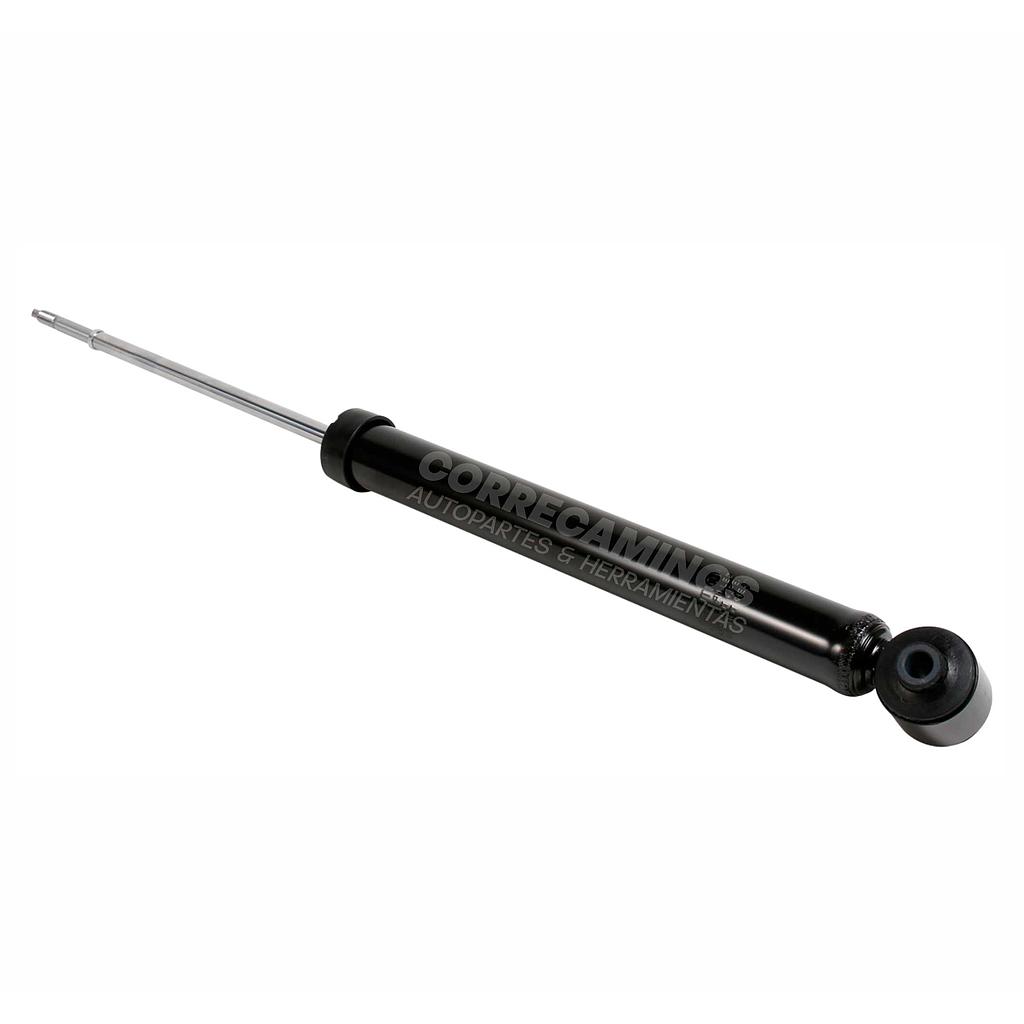 P4-9-A7 AMORTIGUADOR VISION TRASERO (YOKOMITSU) 7134011326<