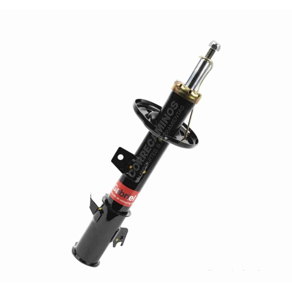 P3-44-A3 AMORTIGUADOR SWIFT DELANTERO (GABRIEL) 55779<