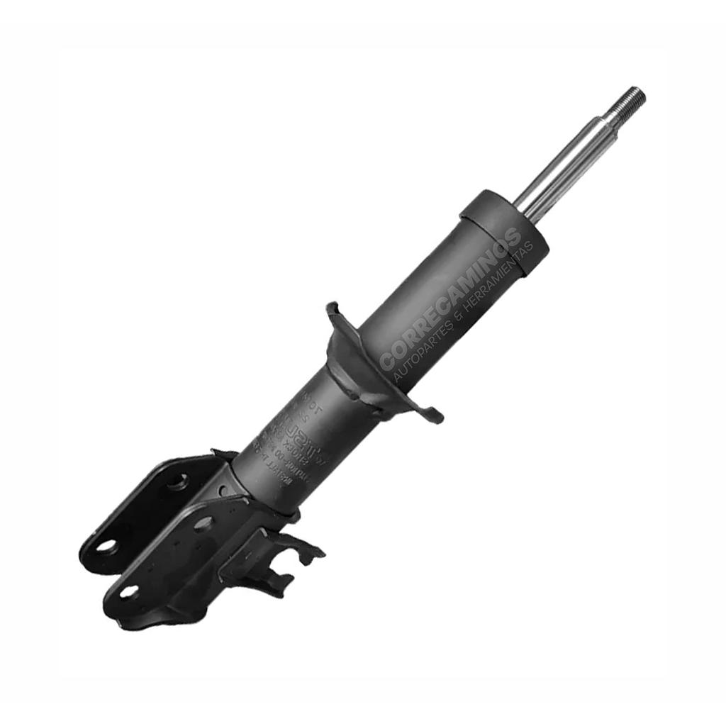 P4-10-A9 AMORTIGUADOR ALTO DELANTERO R (wurtex) 9979712<