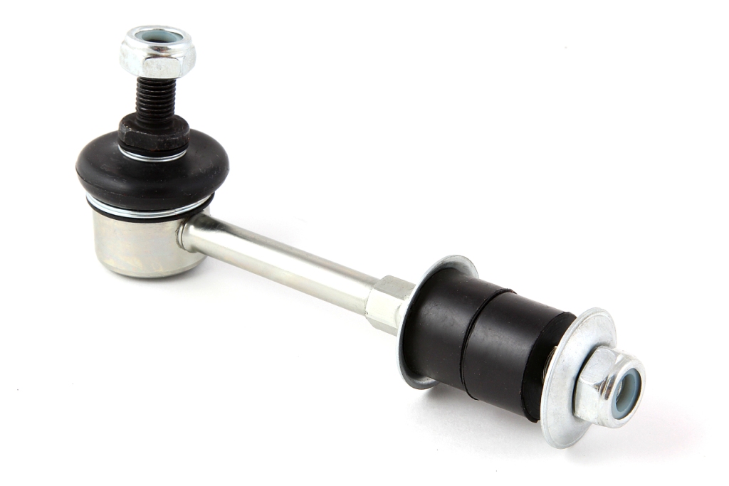P3-21-D3 MUÑECO VERNA TRASERO 55830-25000