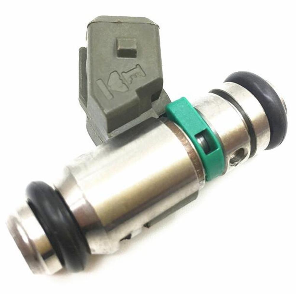 P3-35-A1 INYECTOR GASOLINA CHANA 1.3 4H 56166