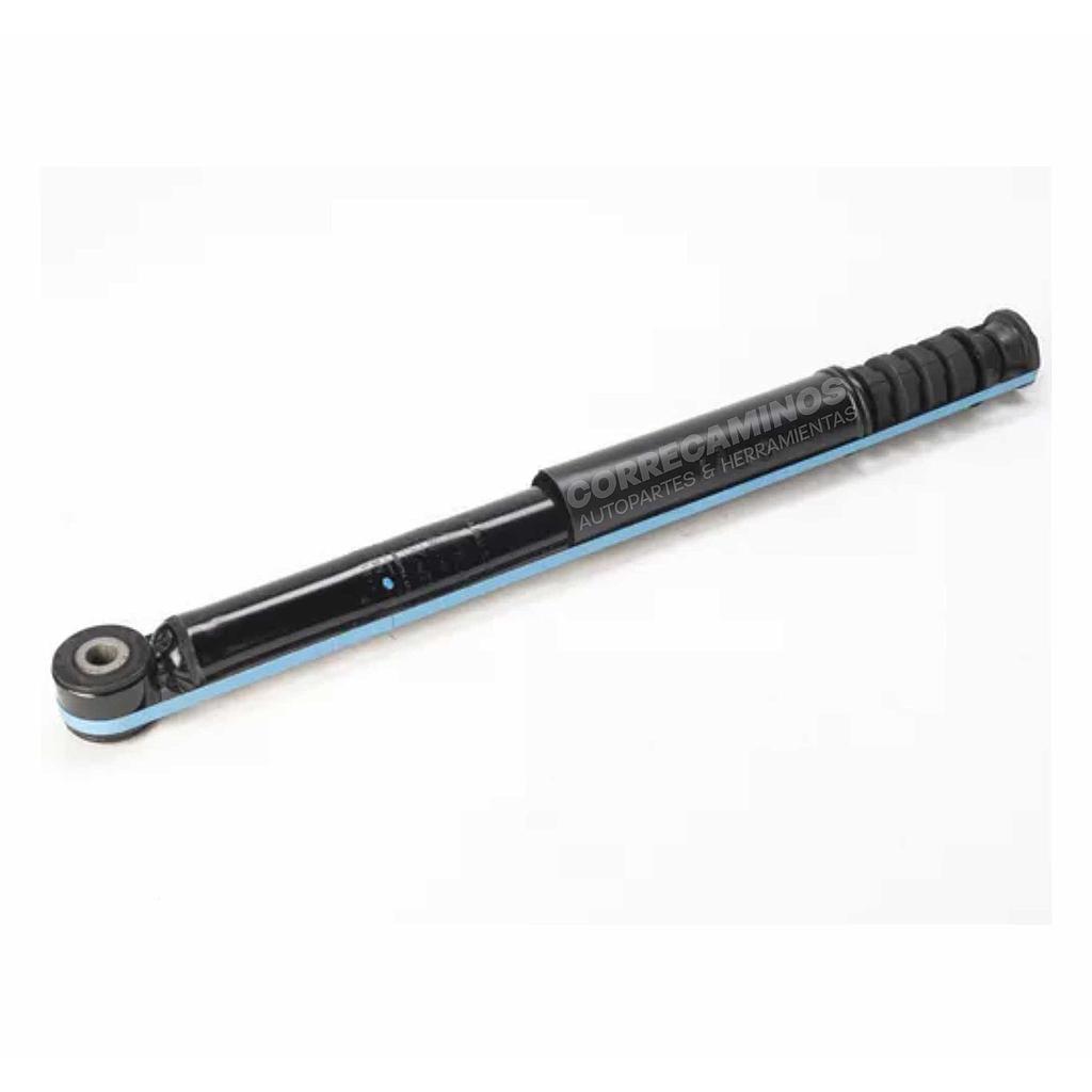 P4-9-A6 AMORTIGUADOR DUSTER 4X2 TRASERO (MITSU) 7150261313<