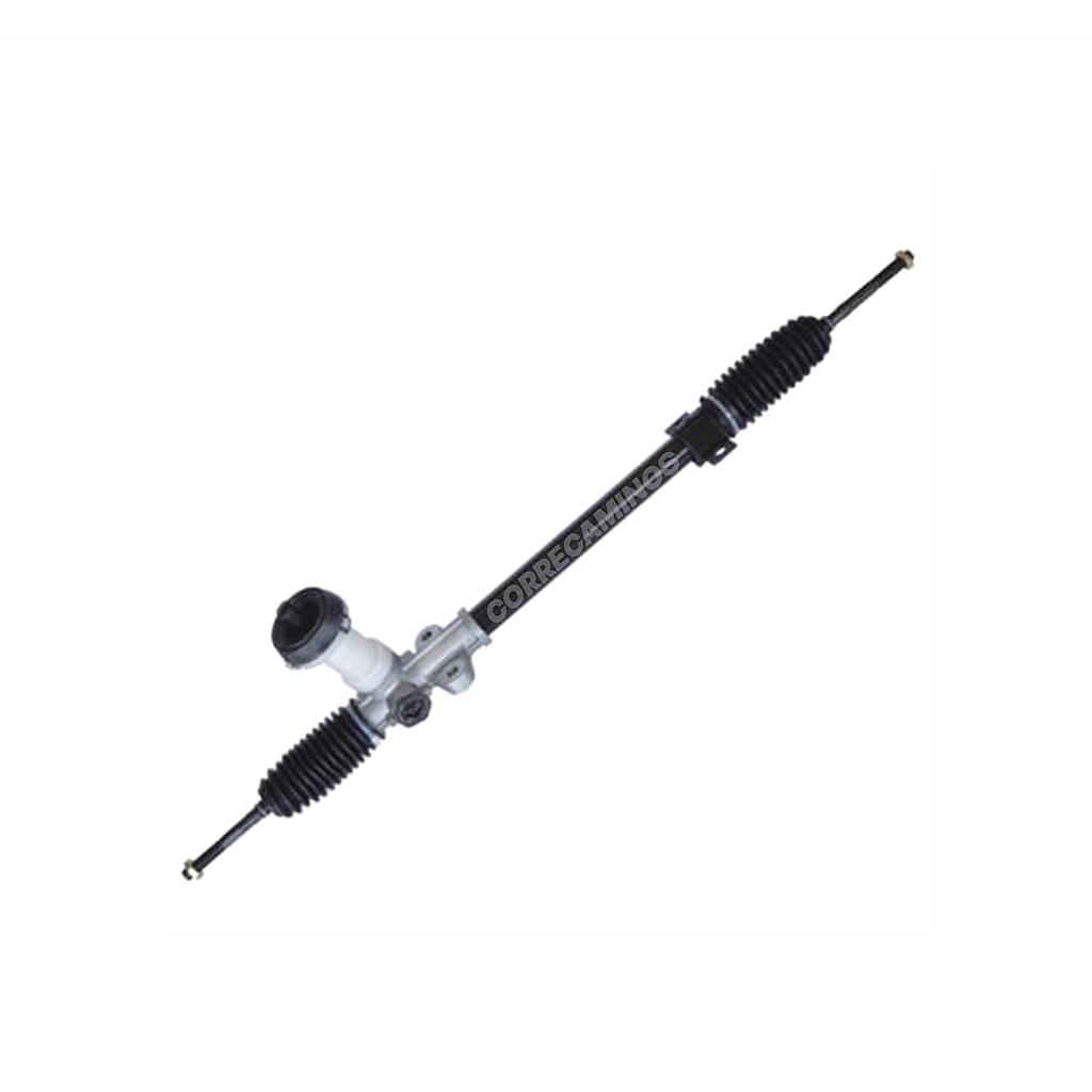 P4-32-D2 CAJA DIRECCION VISION MECANICA 7134015930