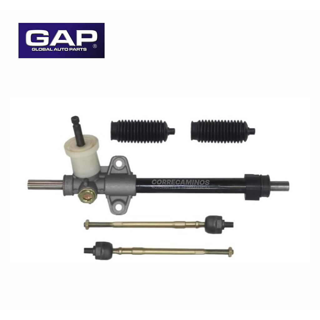 P4-32-A2 CAJA DIRECCION ATOS (GAP) 56510-02010 <